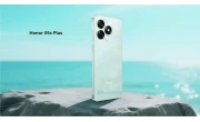Honor X5c Plus price in Bangladesh 2025 image 1